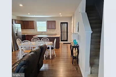 154 Dursley Circle, Middletown, VA 22645 - Photo 3