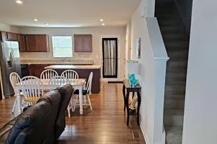 154 Dursley Cir, Middletown, VA 22645 - Photo 3