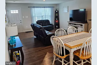 154 Dursley Circle, Middletown, VA 22645 - Photo 5