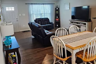 154 Dursley Cir, Middletown, VA 22645 - Photo 5