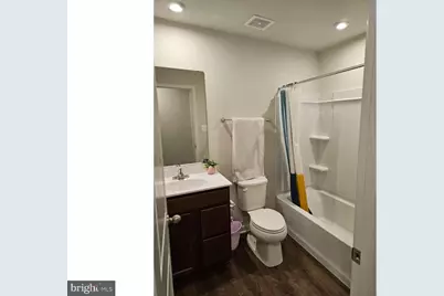 154 Dursley Circle, Middletown, VA 22645 - Photo 23