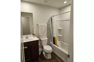 154 Dursley Cir, Middletown, VA 22645 - Photo 23