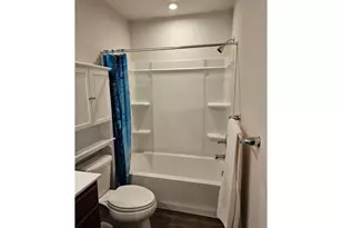 154 Dursley Cir, Middletown, VA 22645 - Photo 11