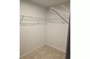 154 Dursley Cir, Middletown, VA 22645 - Photo 9