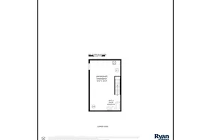 154 Dursley Cir, Middletown, VA 22645 - Photo 29