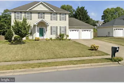 136 Trunk Drive, Stephens City, VA 22655 - Photo 1