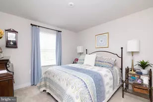 120 Gabriel Ct, Winchester, VA 22602 - Photo 21