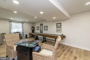 120 Gabriel Ct, Winchester, VA 22602 - Photo 31