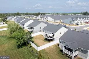 120 Gabriel Ct, Winchester, VA 22602 - Photo 39
