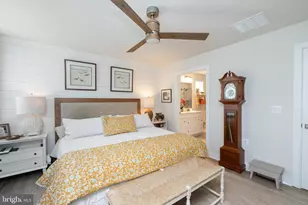 120 Gabriel Ct, Winchester, VA 22602 - Photo 17
