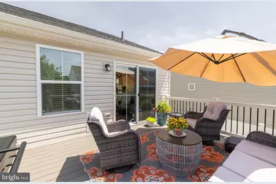 120 Gabriel Court, Winchester, VA 22602 - Photo 35