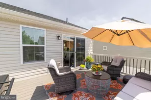120 Gabriel Ct, Winchester, VA 22602 - Photo 35