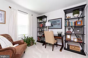 120 Gabriel Ct, Winchester, VA 22602 - Photo 23