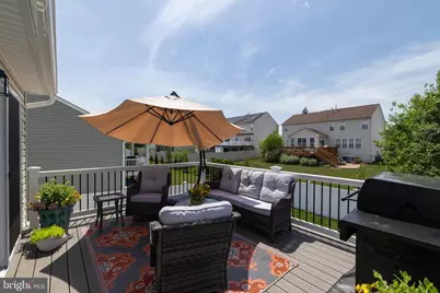 120 Gabriel Court, Winchester, VA 22602 - Photo 37