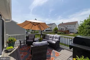 120 Gabriel Ct, Winchester, VA 22602 - Photo 37