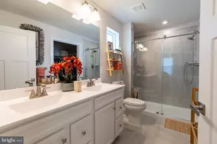 120 Gabriel Ct, Winchester, VA 22602 - Photo 19