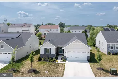 120 Gabriel Court, Winchester, VA 22602 - Photo 3