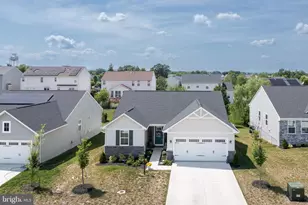 120 Gabriel Ct, Winchester, VA 22602 - Photo 3
