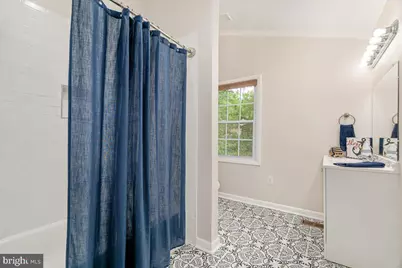 140 Graywolf Trail, Winchester, VA 22602 - Photo 11