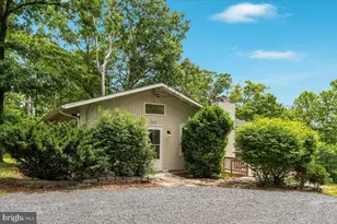 140 Graywolf Trail, Winchester, VA 22602 - Photo 23