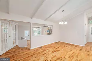 140 Graywolf Trail, Winchester, VA 22602 - Photo 5