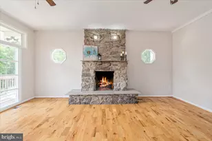 140 Graywolf Trail, Winchester, VA 22602 - Photo 7