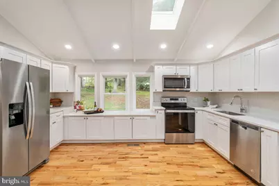 140 Graywolf Trail, Winchester, VA 22602 - Photo 3