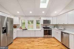 140 Graywolf Trail, Winchester, VA 22602 - Photo 3
