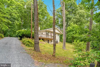 140 Graywolf Trail, Winchester, VA 22602 - Photo 21