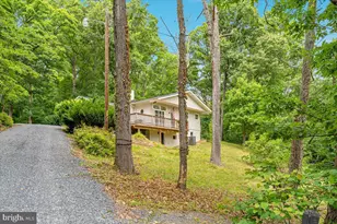 140 Graywolf Trail, Winchester, VA 22602 - Photo 21
