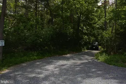 Two Lots On Siler Road, Winchester, VA 22603 - Photo 17