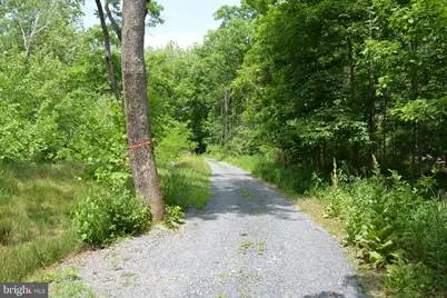 Two Lots On Siler Road, Winchester, VA 22603 - Photo 1