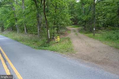 Two Lots On Siler Road, Winchester, VA 22603 - Photo 7