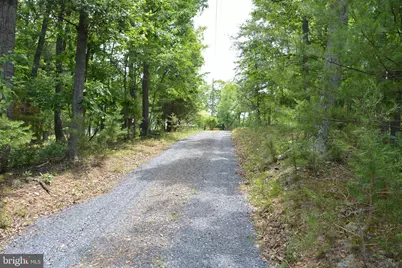 Two Lots On Siler Road, Winchester, VA 22603 - Photo 19
