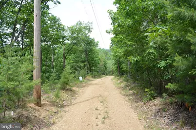 Two Lots On Siler Road, Winchester, VA 22603 - Photo 21