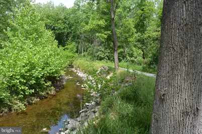 Two Lots On Siler Road, Winchester, VA 22603 - Photo 13
