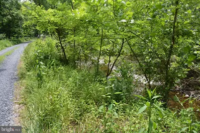 Two Lots On Siler Road, Winchester, VA 22603 - Photo 9