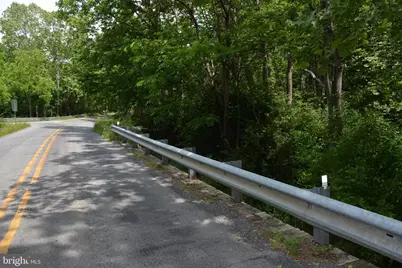 Two Lots On Siler Road, Winchester, VA 22603 - Photo 15