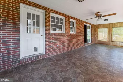 114 Williamson Road, Winchester, VA 22602 - Photo 11