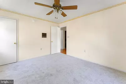 114 Williamson Road, Winchester, VA 22602 - Photo 19