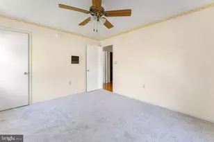 114 Williamson Rd, Winchester, VA 22602 - Photo 19