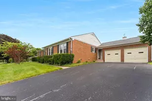 114 Williamson Rd, Winchester, VA 22602 - Photo 31