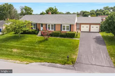 114 Williamson Road, Winchester, VA 22602 - Photo 3
