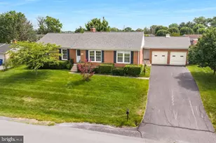 114 Williamson Rd, Winchester, VA 22602 - Photo 3