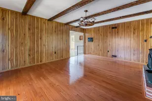 114 Williamson Rd, Winchester, VA 22602 - Photo 17
