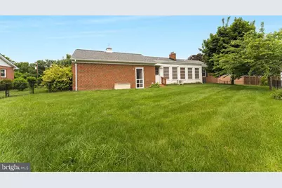 114 Williamson Road, Winchester, VA 22602 - Photo 27