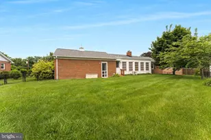 114 Williamson Rd, Winchester, VA 22602 - Photo 27