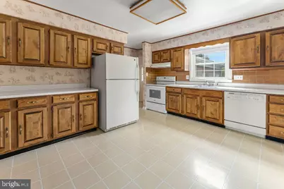 114 Williamson Road, Winchester, VA 22602 - Photo 5