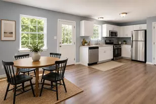 501 Emily Ln, Winchester, VA 22602 - Photo 7