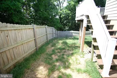 501 Emily Lane, Winchester, VA 22602 - Photo 21